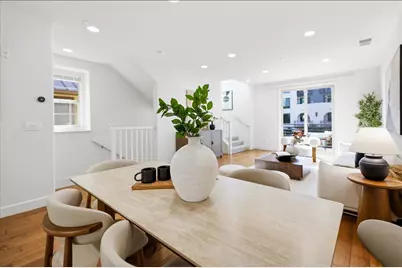 2927 Kaiser Dr, Santa Clara, CA 95051 - Photo 13