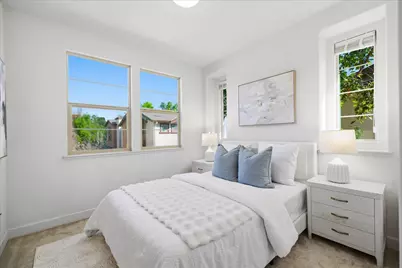 2927 Kaiser Dr, Santa Clara, CA 95051 - Photo 37