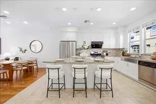 2927 Kaiser Dr, Santa Clara, CA 95051 - Photo 21