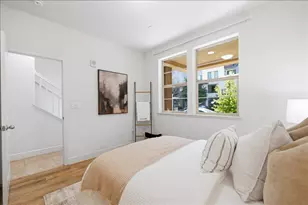 2927 Kaiser Dr, Santa Clara, CA 95051 - Photo 45