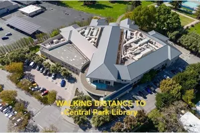 2927 Kaiser Dr, Santa Clara, CA 95051 - Photo 55