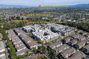 2927 Kaiser Dr, Santa Clara, CA 95051 - Photo 51