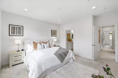 2927 Kaiser Dr, Santa Clara, CA 95051 - Photo 29