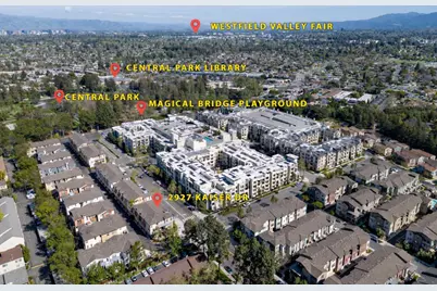 2927 Kaiser Dr, Santa Clara, CA 95051 - Photo 51