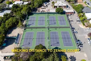 2927 Kaiser Dr, Santa Clara, CA 95051 - Photo 57