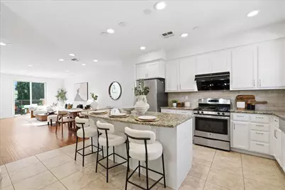 2927 Kaiser Dr, Santa Clara, CA 95051 - Photo 19