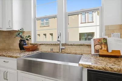 2927 Kaiser Dr, Santa Clara, CA 95051 - Photo 21