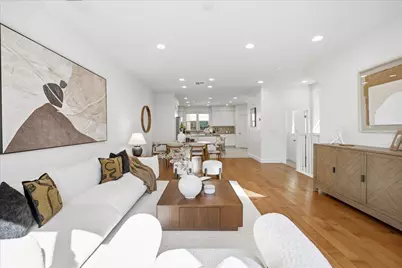 2927 Kaiser Dr, Santa Clara, CA 95051 - Photo 9