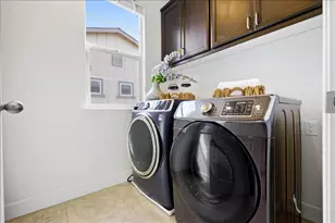 2927 Kaiser Dr, Santa Clara, CA 95051 - Photo 43