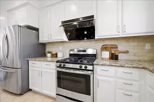 2927 Kaiser Dr, Santa Clara, CA 95051 - Photo 23