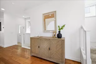 2927 Kaiser Dr, Santa Clara, CA 95051 - Photo 11