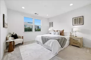 2927 Kaiser Dr, Santa Clara, CA 95051 - Photo 29