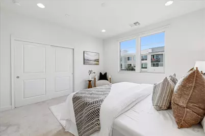 2927 Kaiser Dr, Santa Clara, CA 95051 - Photo 31