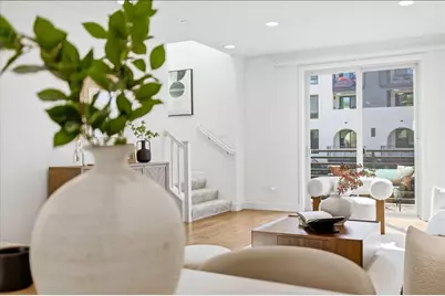 2927 Kaiser Dr, Santa Clara, CA 95051 - Photo 15