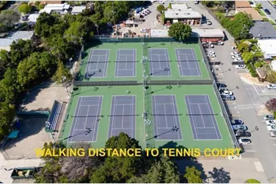 2927 Kaiser Dr, Santa Clara, CA 95051 - Photo 57