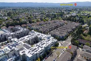 2927 Kaiser Dr, Santa Clara, CA 95051 - Photo 53