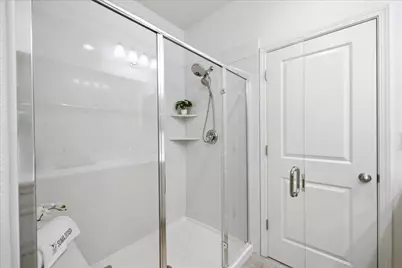 2927 Kaiser Dr, Santa Clara, CA 95051 - Photo 35