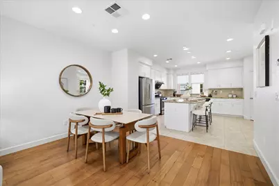 2927 Kaiser Dr, Santa Clara, CA 95051 - Photo 11