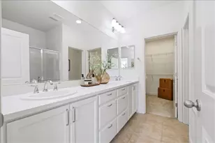 2927 Kaiser Dr, Santa Clara, CA 95051 - Photo 35