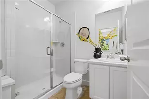 2927 Kaiser Dr, Santa Clara, CA 95051 - Photo 47