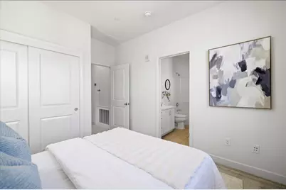 2927 Kaiser Dr, Santa Clara, CA 95051 - Photo 41