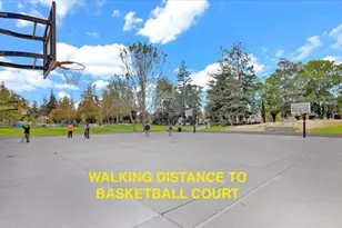 2927 Kaiser Dr, Santa Clara, CA 95051 - Photo 59