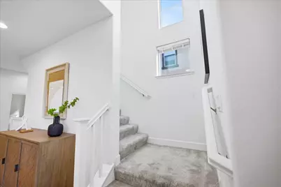 2927 Kaiser Dr, Santa Clara, CA 95051 - Photo 27