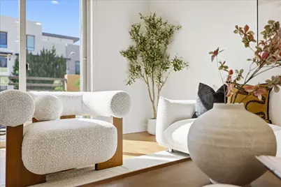 2927 Kaiser Dr, Santa Clara, CA 95051 - Photo 7