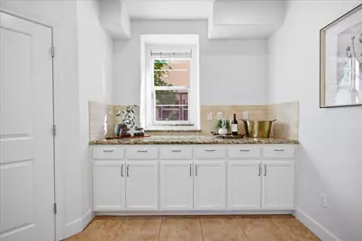 2927 Kaiser Dr, Santa Clara, CA 95051 - Photo 23