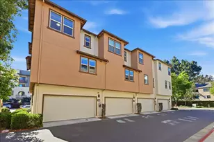 2927 Kaiser Dr, Santa Clara, CA 95051 - Photo 49