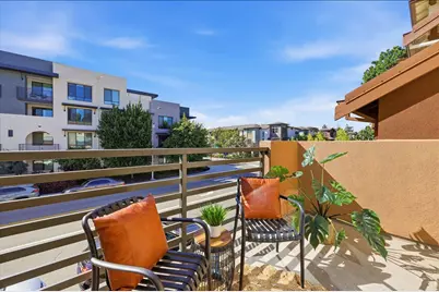 2927 Kaiser Dr, Santa Clara, CA 95051 - Photo 25