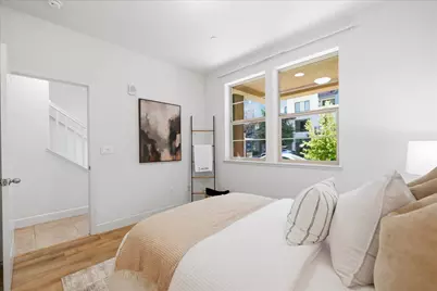 2927 Kaiser Dr, Santa Clara, CA 95051 - Photo 45