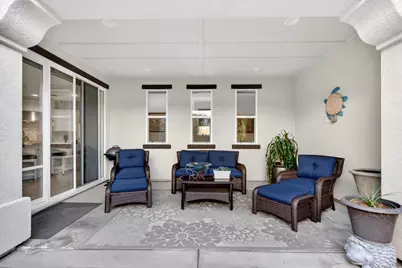 13126 Chamberlain Ave, East Garrison, CA 93933 - Photo 39