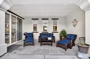 13126 Chamberlain Ave, East Garrison, CA 93933 - Photo 39