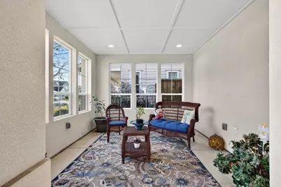 13126 Chamberlain Ave, East Garrison, CA 93933 - Photo 5