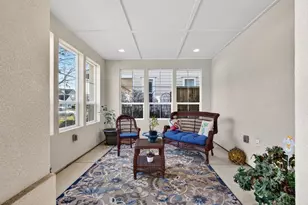 13126 Chamberlain Ave, East Garrison, CA 93933 - Photo 5