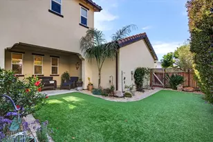 13126 Chamberlain Ave, East Garrison, CA 93933 - Photo 43