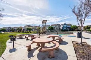 13126 Chamberlain Ave, East Garrison, CA 93933 - Photo 47