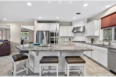 13126 Chamberlain Ave, East Garrison, CA 93933 - Photo 11