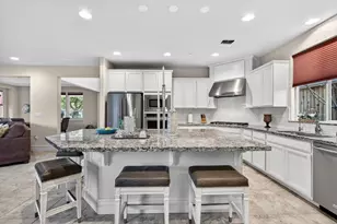 13126 Chamberlain Ave, East Garrison, CA 93933 - Photo 11