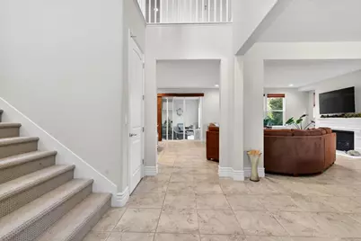 13126 Chamberlain Ave, East Garrison, CA 93933 - Photo 7