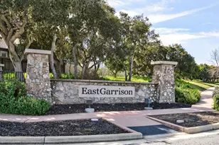 13126 Chamberlain Ave, East Garrison, CA 93933 - Photo 45