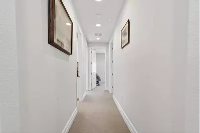 13126 Chamberlain Ave, East Garrison, CA 93933 - Photo 33