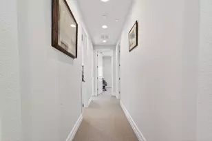 13126 Chamberlain Ave, East Garrison, CA 93933 - Photo 33