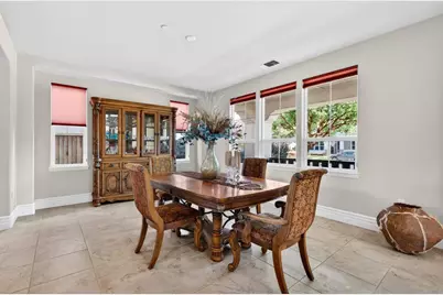 13126 Chamberlain Ave, East Garrison, CA 93933 - Photo 17