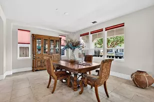 13126 Chamberlain Ave, East Garrison, CA 93933 - Photo 17