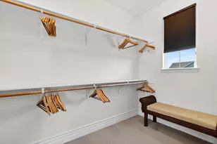 13126 Chamberlain Ave, East Garrison, CA 93933 - Photo 31