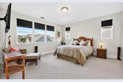 13126 Chamberlain Ave, East Garrison, CA 93933 - Photo 27