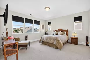 13126 Chamberlain Ave, East Garrison, CA 93933 - Photo 27