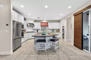 13126 Chamberlain Ave, East Garrison, CA 93933 - Photo 9